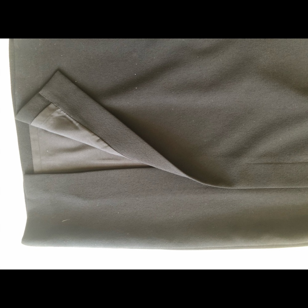 Vince skirt - Picture 2 of 5